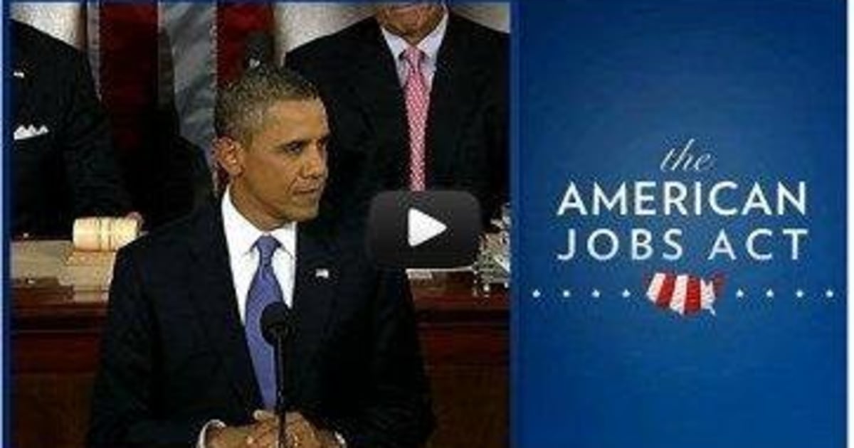 Misapplying the burden of proof