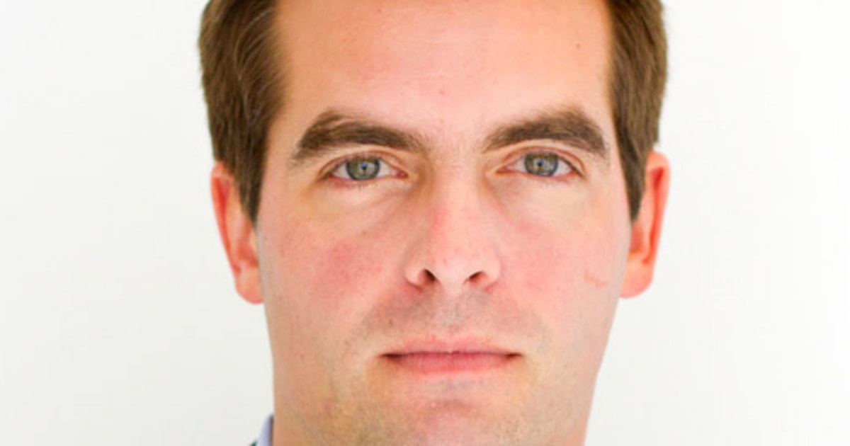 Report Students say school is too easy