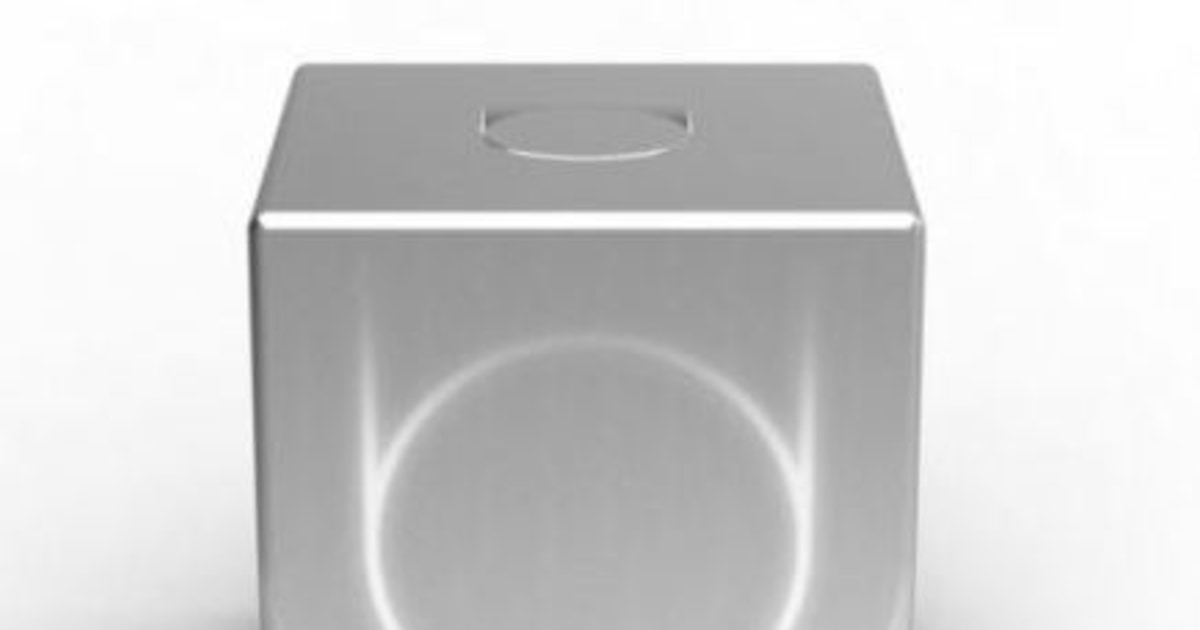 ouya net worth - Ilustrasi 3