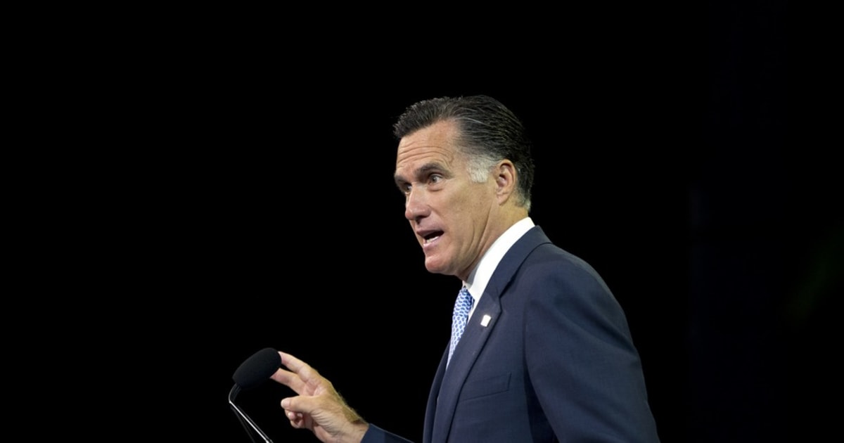 Romney campaign says Obama spokeswoman 'demeans' the presidency with