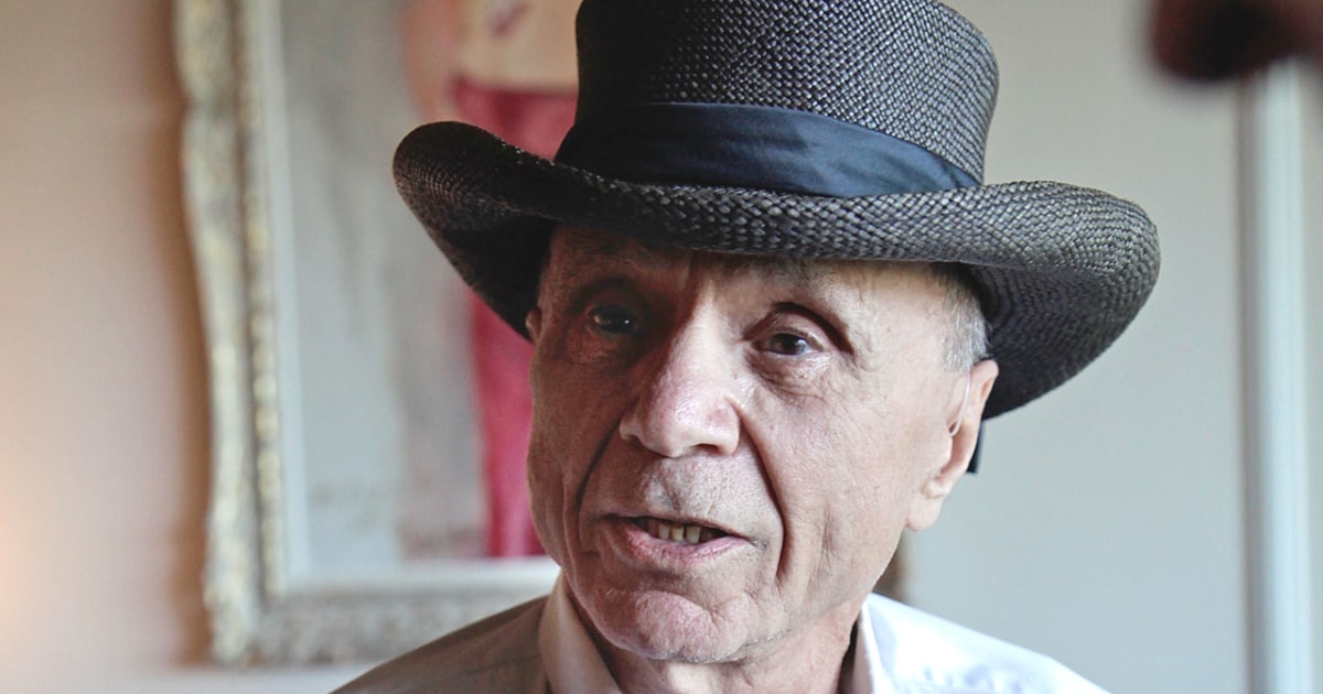 robert blake net worth 2023 - Ilustrasi 3