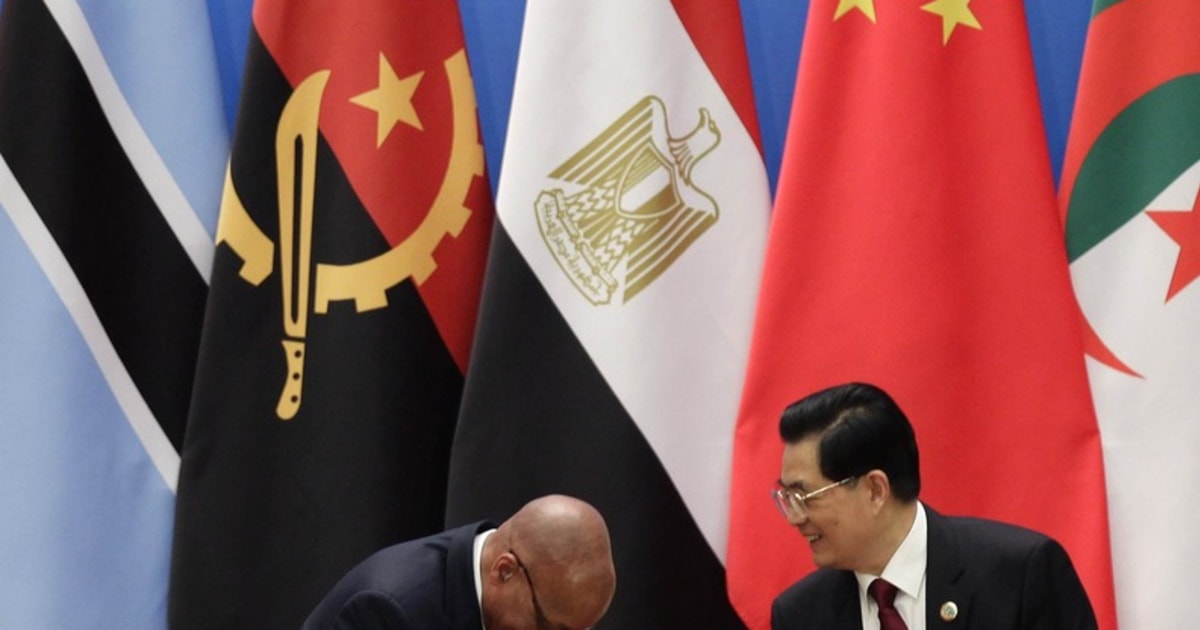 checkbook-diplomacy-china-pledges-20-billion-in-credit-to-africa