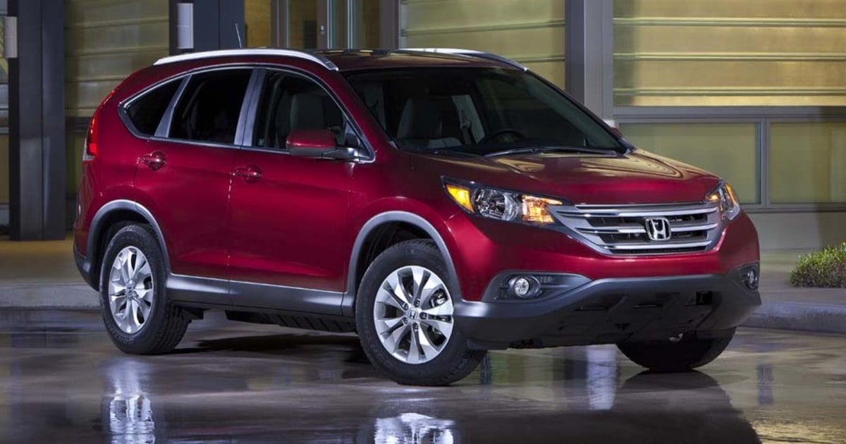 Honda fit 2015. Honda cr-v 2014. 4 at, 2013. Civic 2013 седан. Honda civic hybrid 2008.