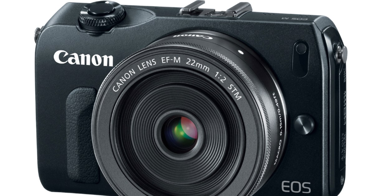 488511-screen-shot-2012-07-23-