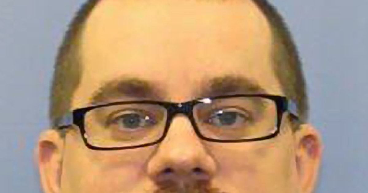 3 killed in Pennsylvania; suspect fled with daughter, 4, triggering