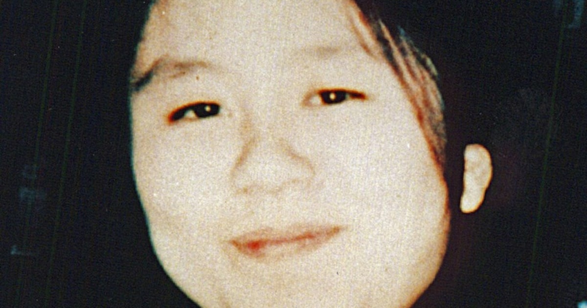 Suspect in 1995 Tokyo subway gas attack arrested in Japan