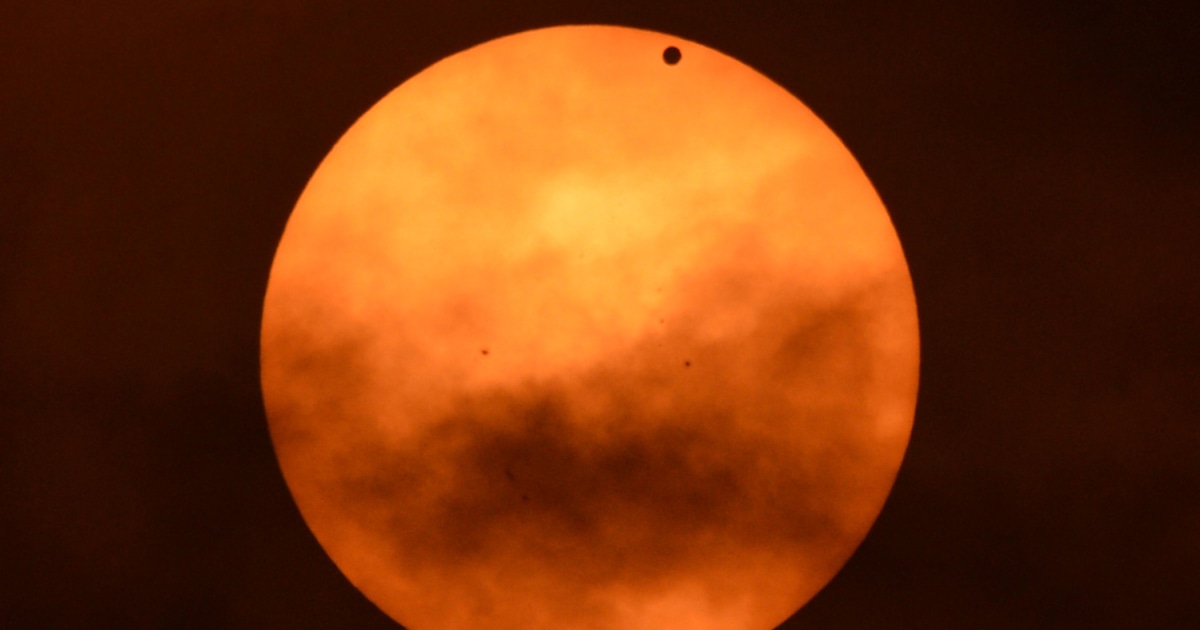 405161-pb-120605-venus-01.jpg