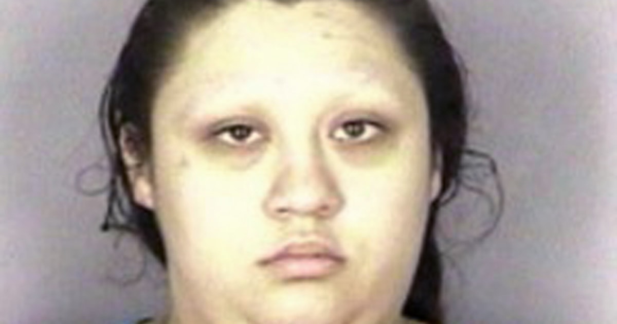 $2.1M tax refund, $150K shopping spree: Alleged scammer charged