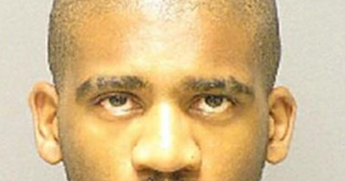 Maryland cannibalism suspect indicted, sent to mental hospital