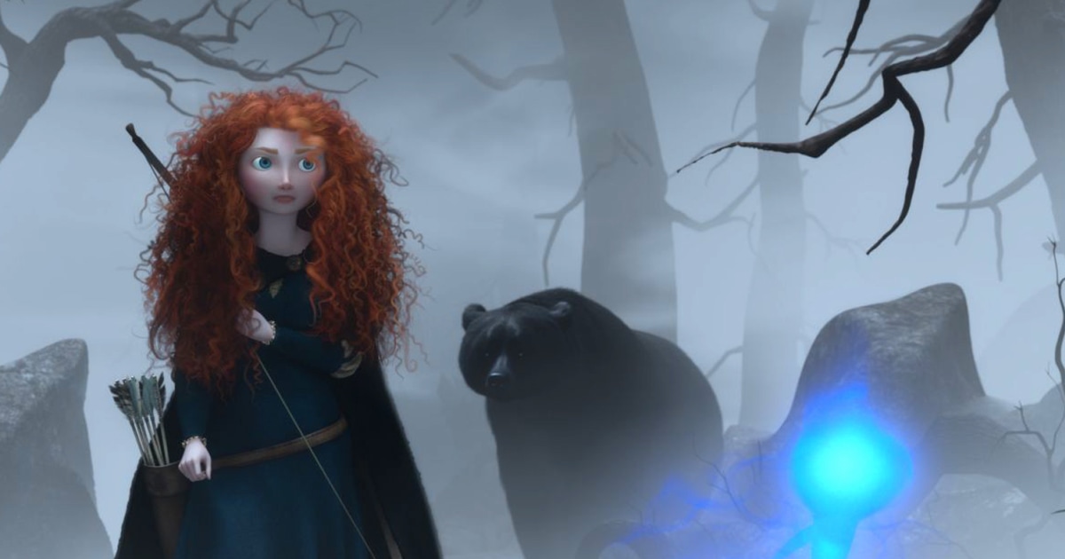 brave and beautiful episode 5