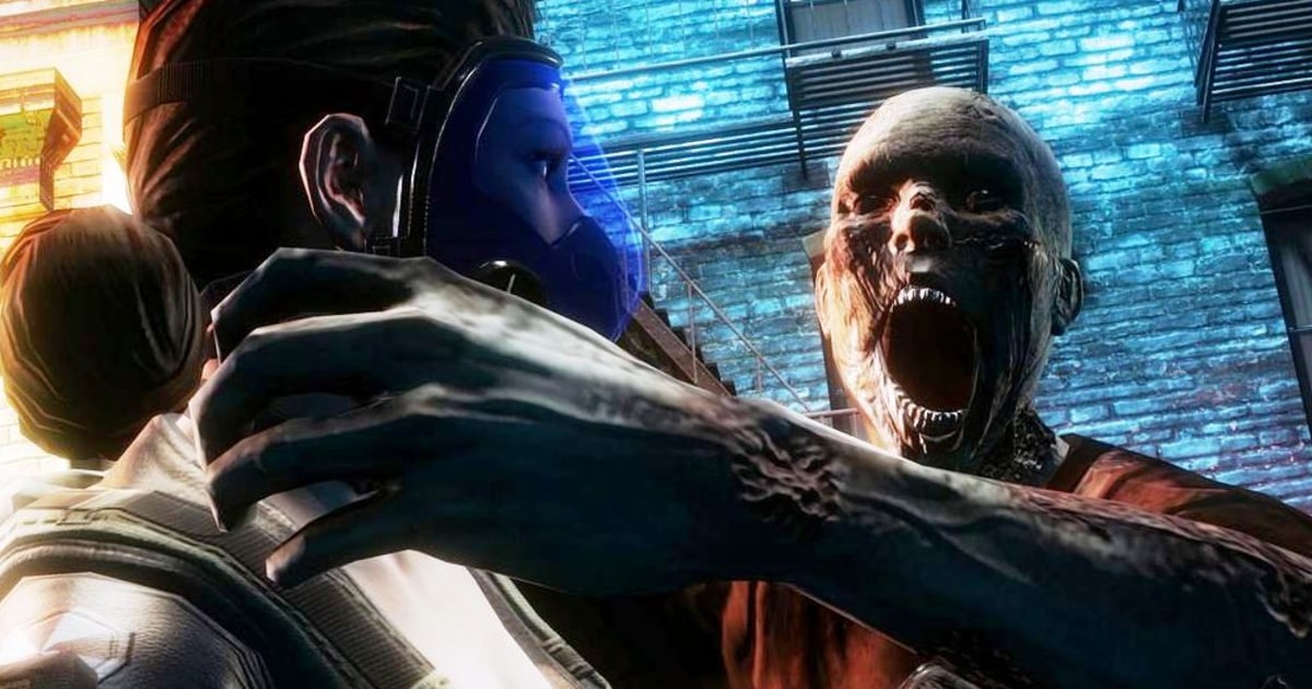 431162-residentevil6imagecafe.JPG