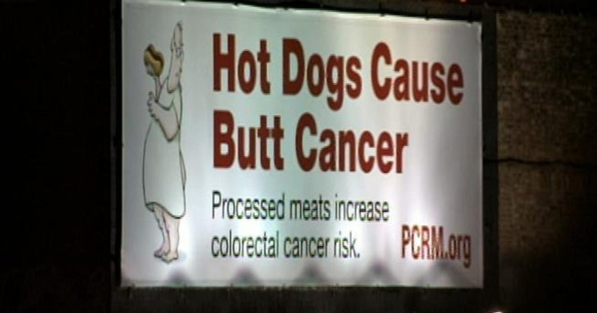 hot-dogs-cause-cancer