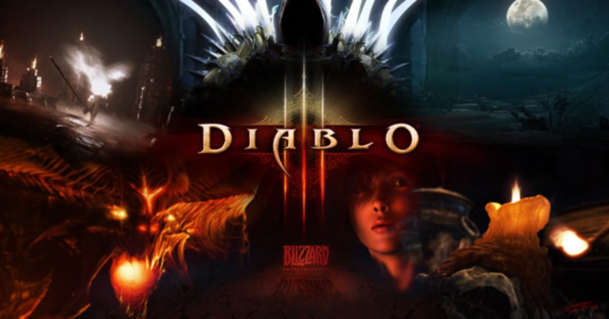 what happens if i play after season 16 end date in diablo 3 what happens if i play after season 16 end date in diablo 3
