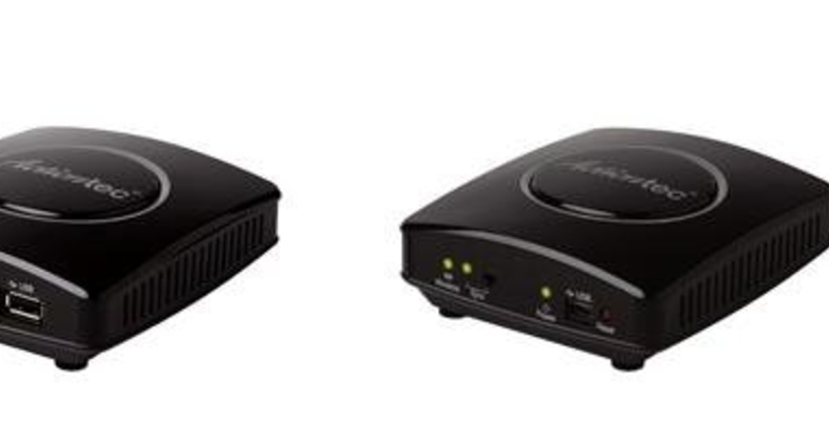 How to hide your home theater