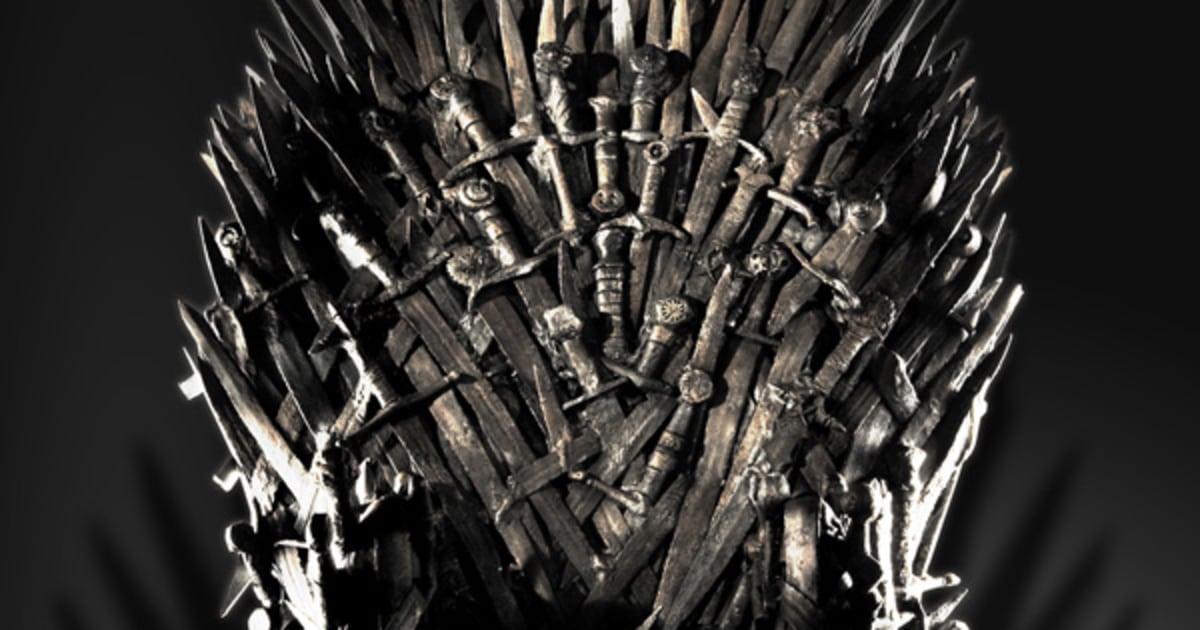 'Game of Thrones' headed to PS3 and Xbox 360