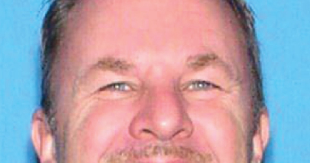 Suicide threat: Official disappears after fraud allegations over yacht ...