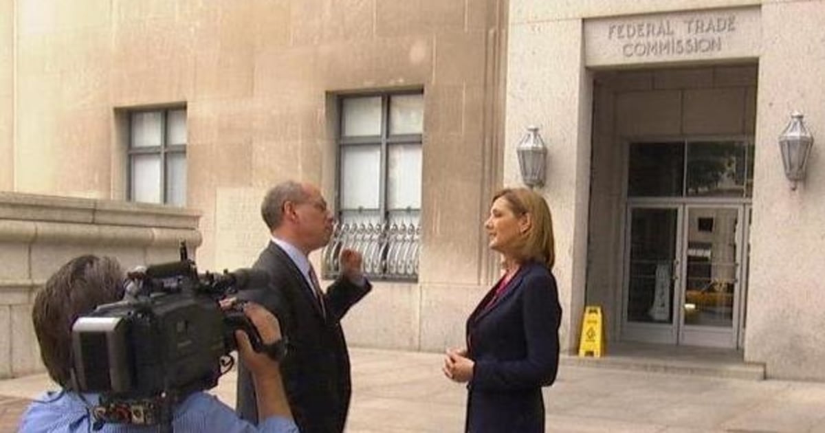 A day in the life of Chris Jansing