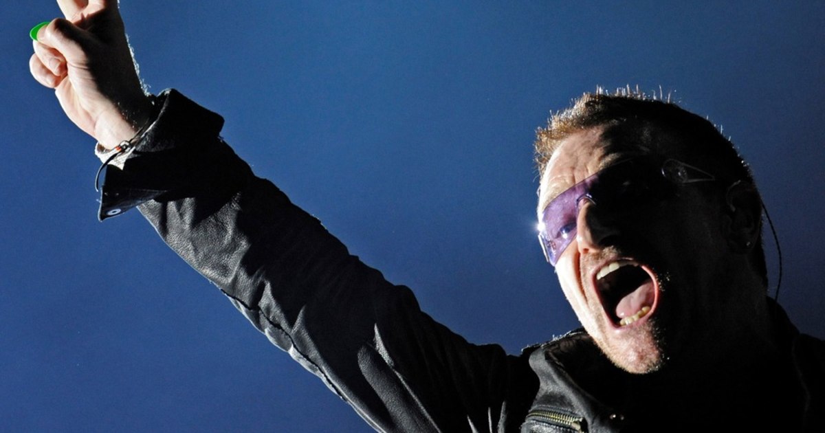 Who Stands To Really Get Rich Off The Facebook IPO