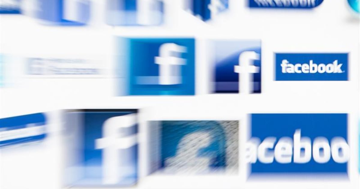 Facebook takes another shot at settling privacy lawsuit