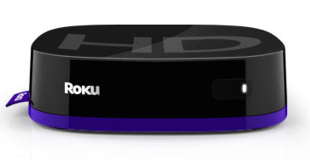 Black Friday roundup The best HDTV and home theater deals