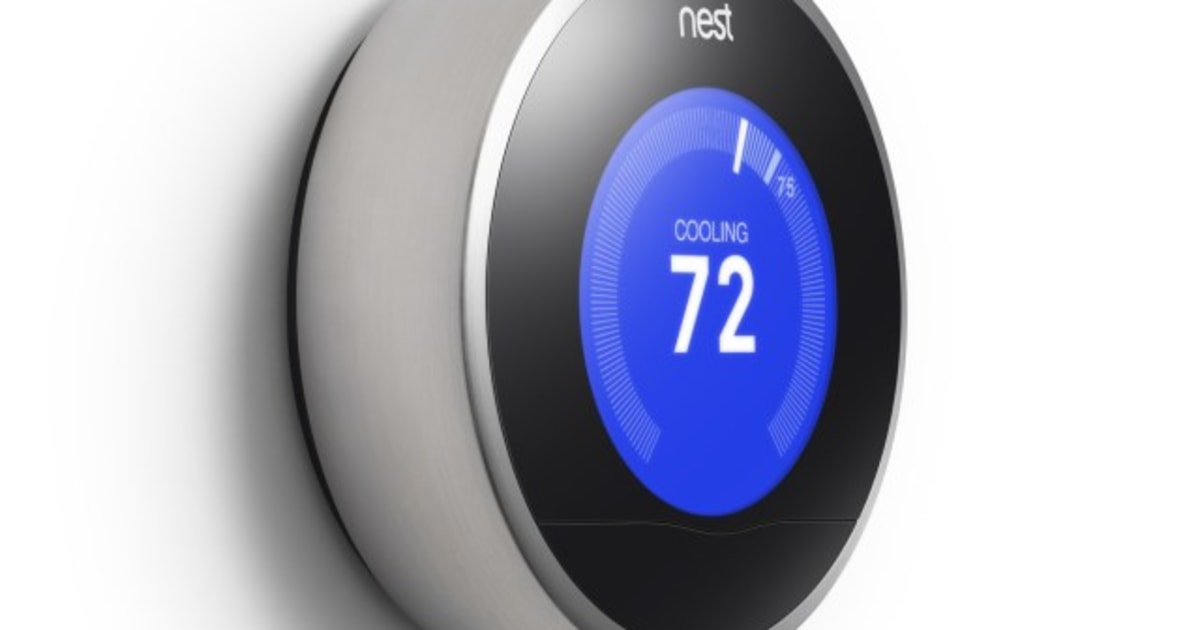 nest-thermostat-gets-new-features-and-design