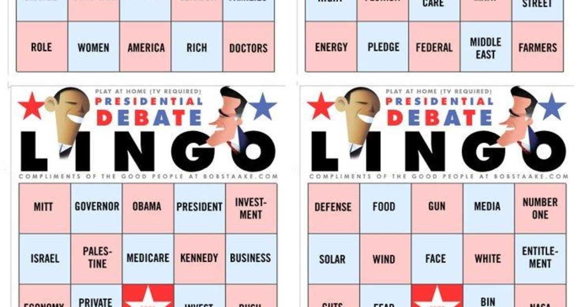 your-debate-bingo-cards-are-ready for Debate Bingo Cards Free Printable Your debate bingo cards are ready for Debate Bingo Cards Free Printable