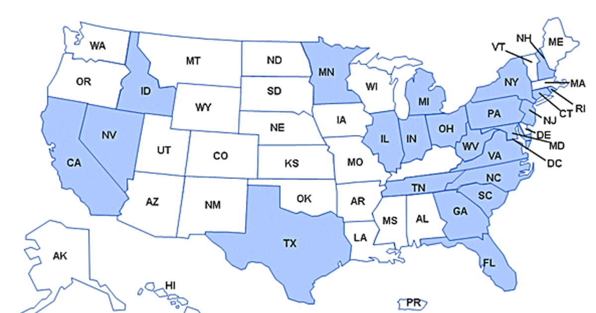 Seven deaths reported in growing meningitis outbreak; second fungus found