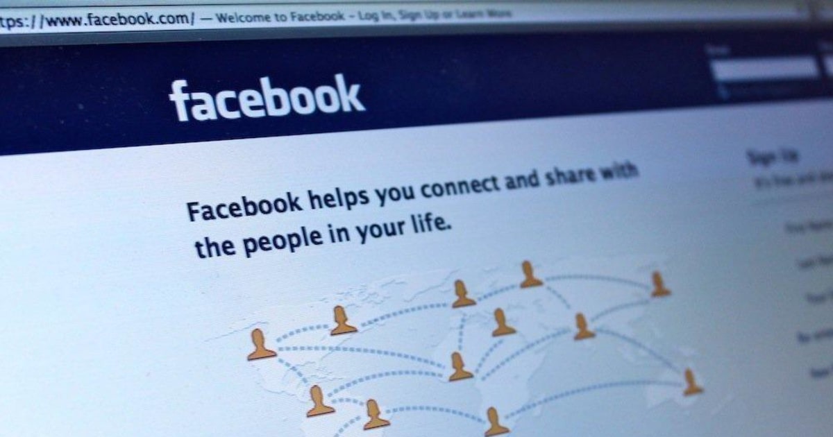 Login Facebook Sign Up Facebook Login Page, Facebook Login Welcome to Facebook  Facebook Com