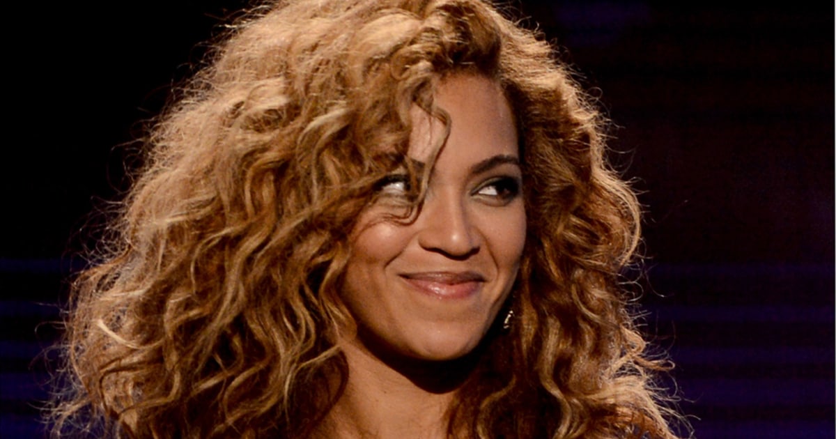 Beyonce quits Clint Eastwood remake of 'A Star Is Born'