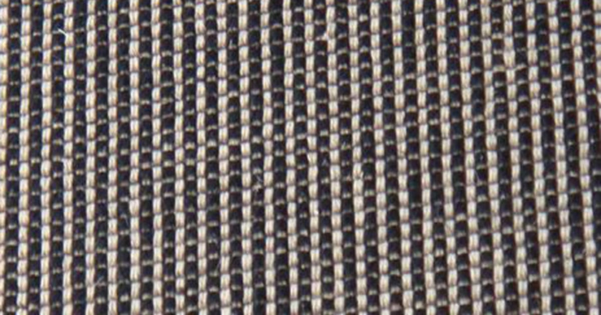 Truly sickening decor This rug can make you seasick