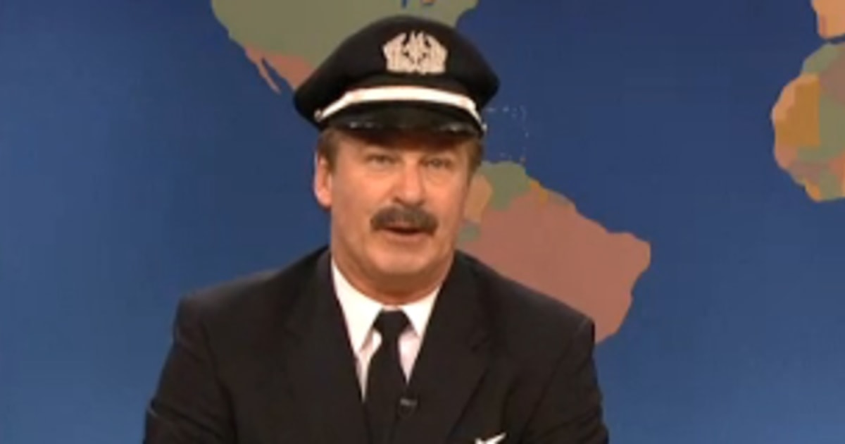 Rude' Alec Baldwin fled to toilet, booted from plane