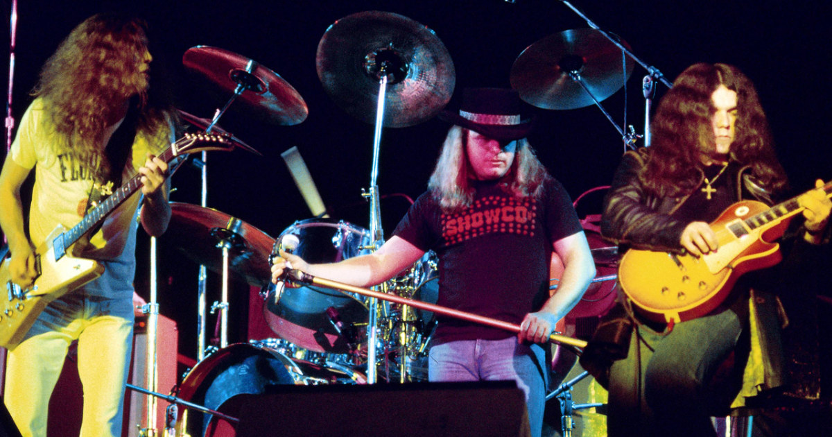 lynyrd skynyrd covid 19 lynyrd skynyrd covid 19