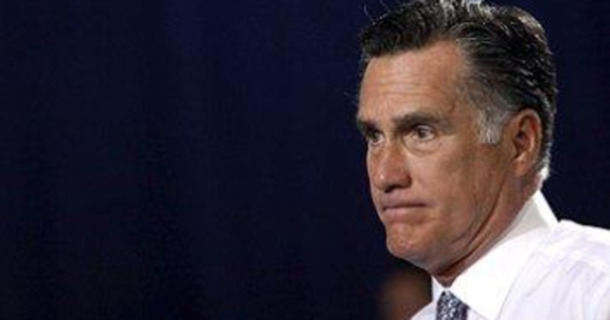 Chronicling Mitt's Mendacity, Vol. Xxxix