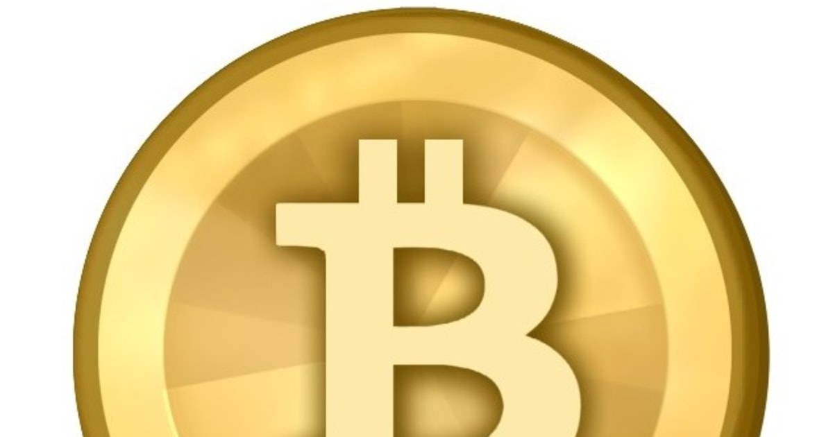 250000 bitcoin to usd