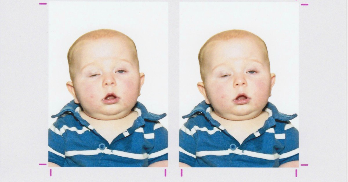 awkward-baby-passport-photo-goes-viral