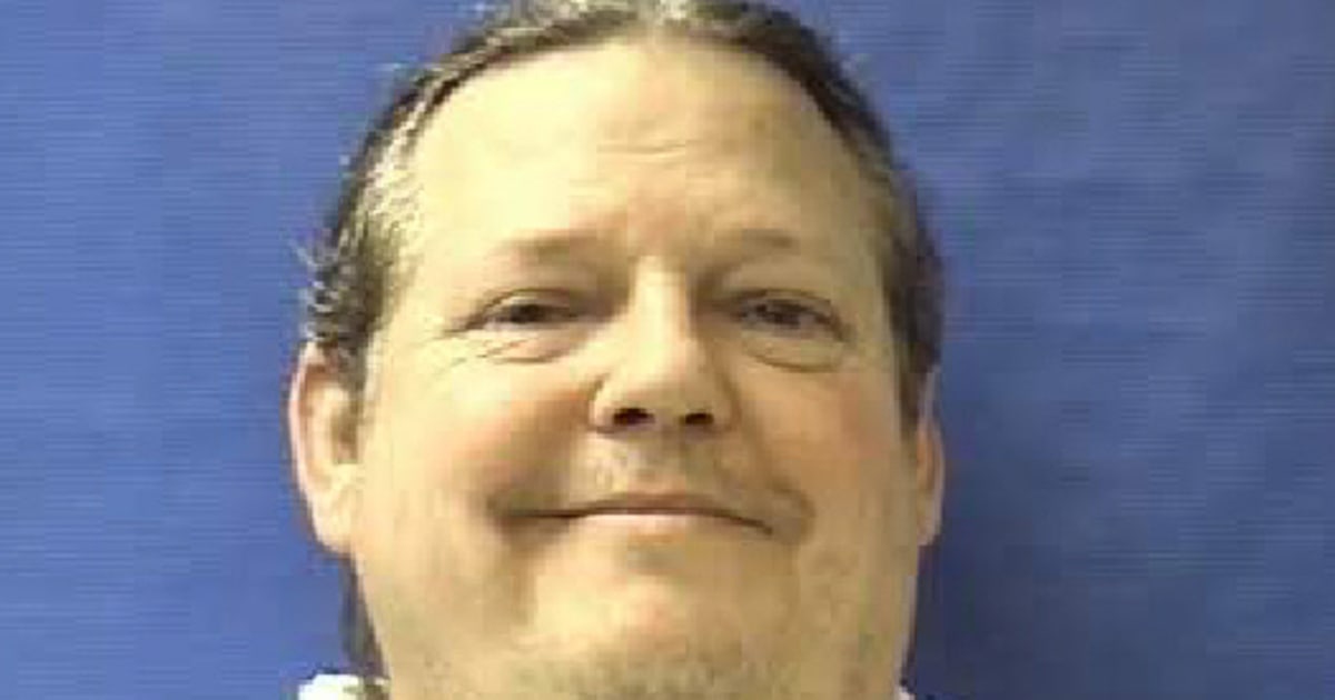 Second Texas man charged with making 'terroristic threat' after DA's