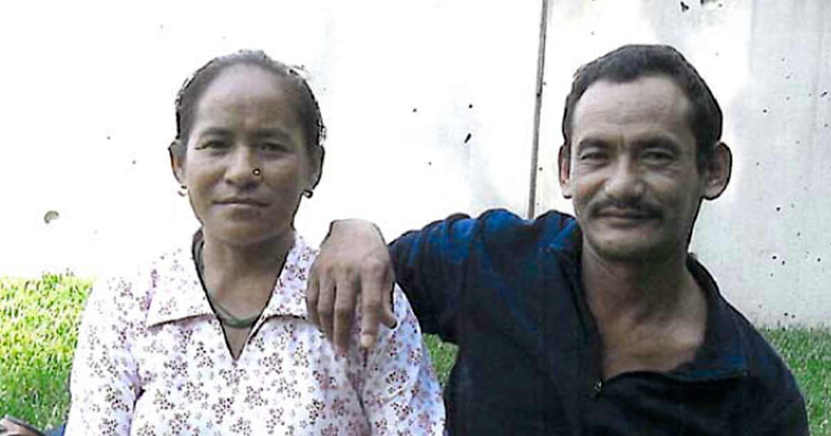 Gosnell murder trial Grisly testimony of abortions gone wrong