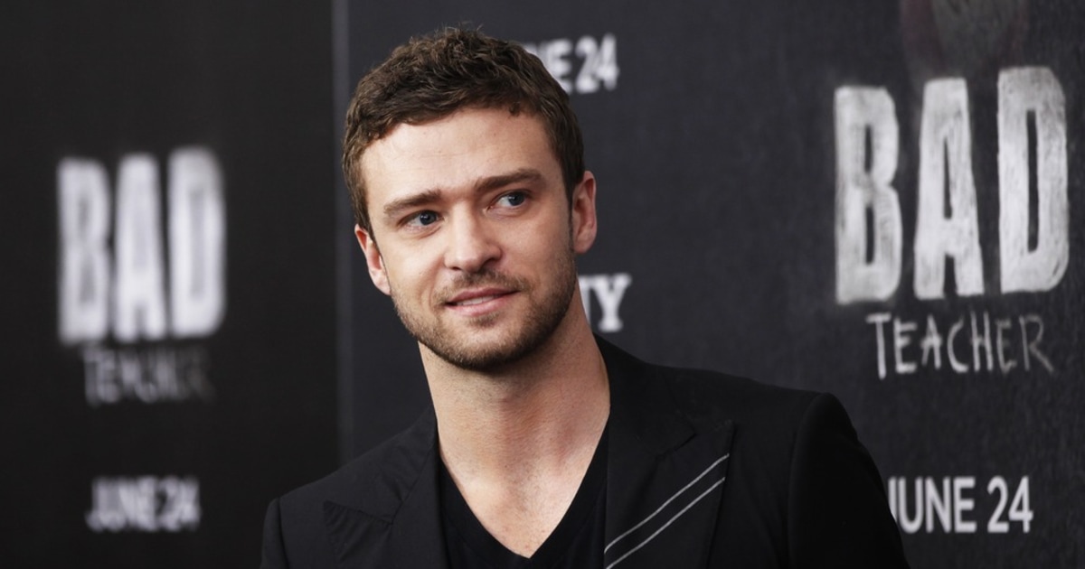 justin timberlake net worth justin bieber net worth - Ilustrasi 3