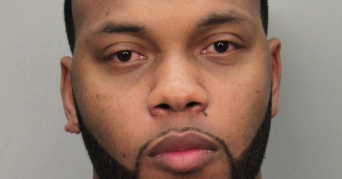 A new 'Low' for rapper Flo Rida