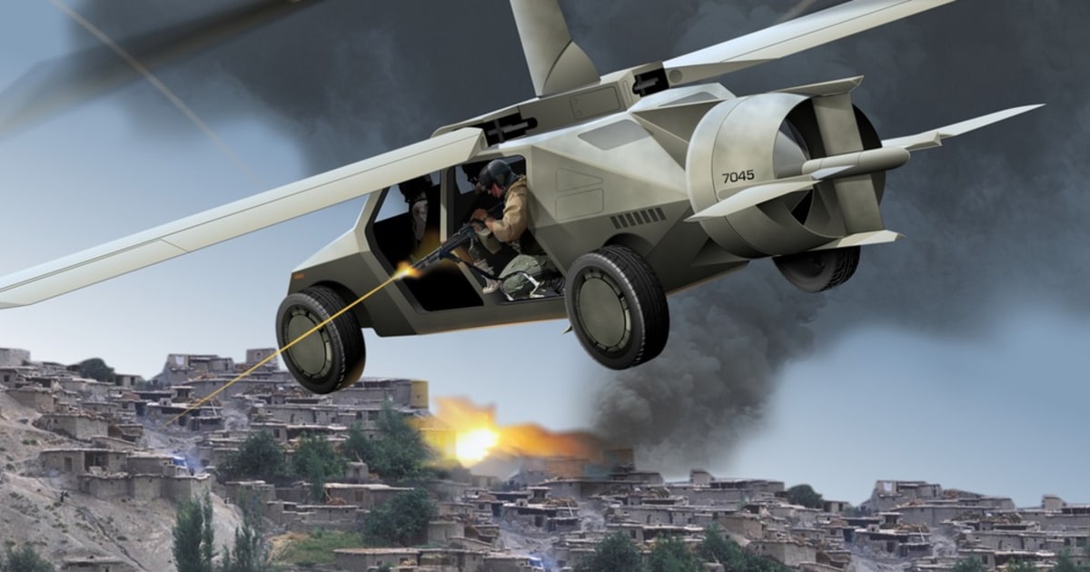 Navy SEALs 'make James Bond look like a wimp'