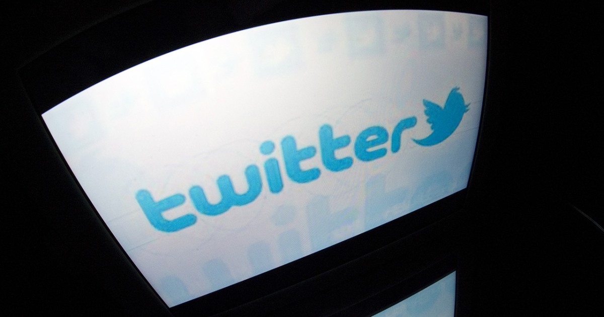 Router Twitter Twitter adds rules to better combat rape threats, other abusive talk