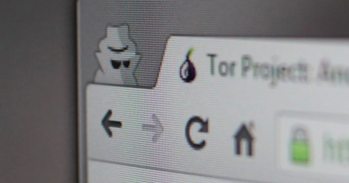 how-anonymous-tor-users-compromised-in-child-porn-takedown