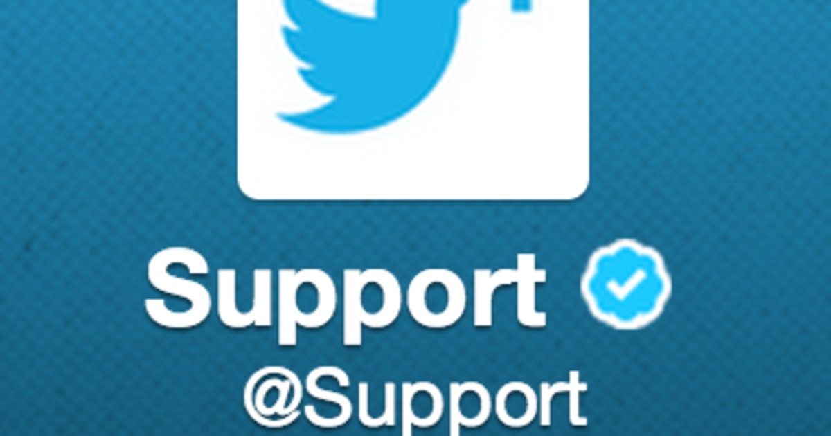  Some Users Unable To Log Into Twitter Accounts