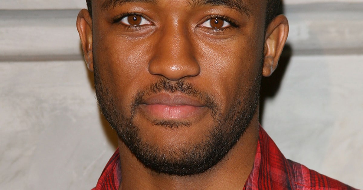 Former Disney star Lee Thompson Young commits suicide at 29