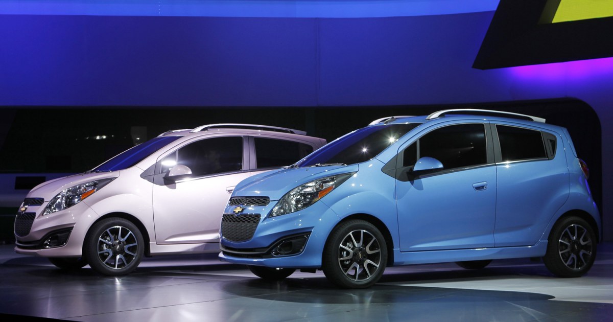 August car sales on track to be best since 2006
