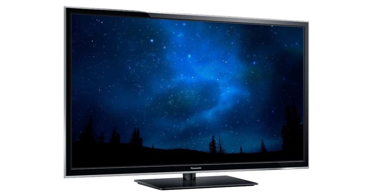 Holiday tech gifts for videophiles