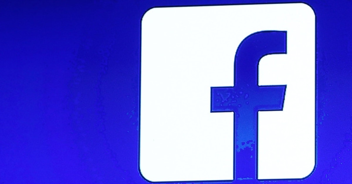 Facebook to roll out video advertising in test