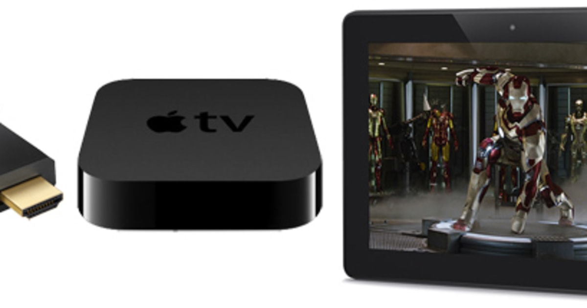 Apple tv device price Clearance