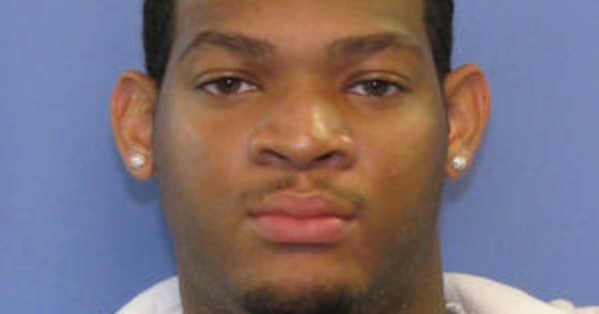 Craigslist robber murdered to silence him cops