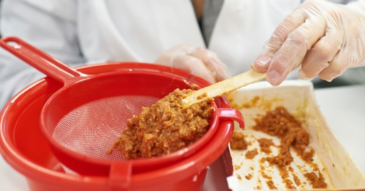 'Fraud on a massive scale' Europe's horse meat scandal keeps on growing